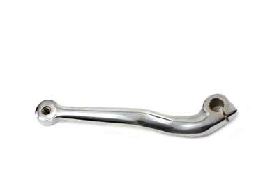 FXR Shifter Lever Chrome