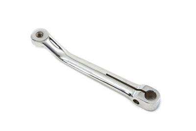 Shifter Lever Chrome