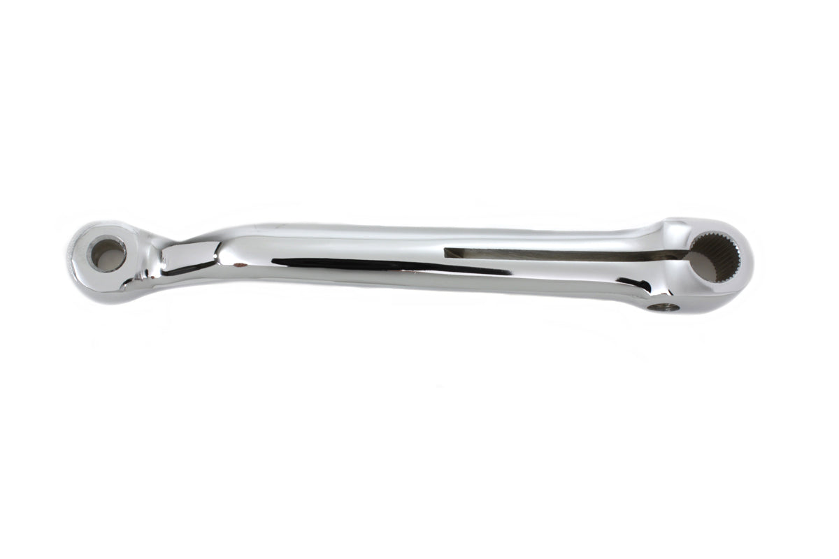 Shifter Lever Chrome