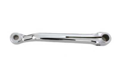 Shifter Lever Chrome