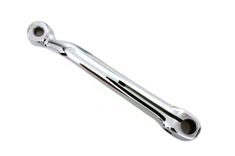 Shifter Lever Chrome