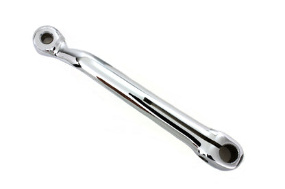 Shifter Lever Chrome