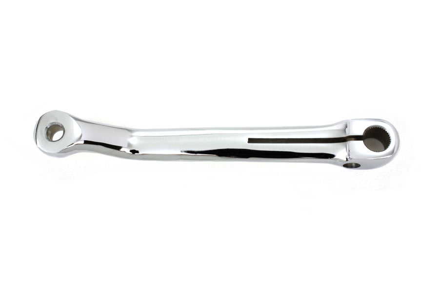 Shifter Lever Chrome