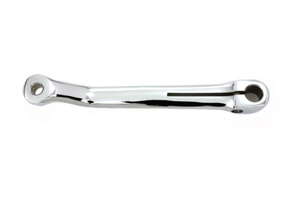 Shifter Lever Chrome