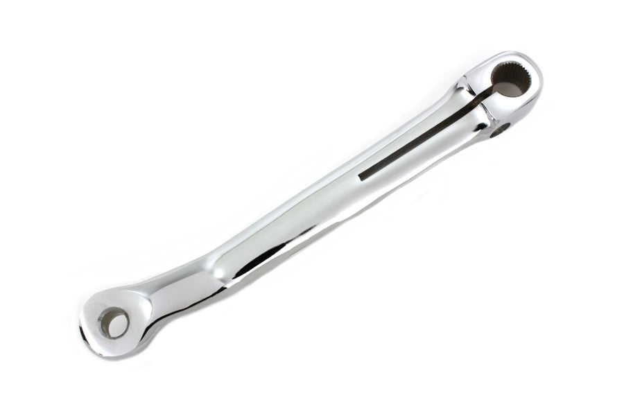 Shifter Lever Chrome