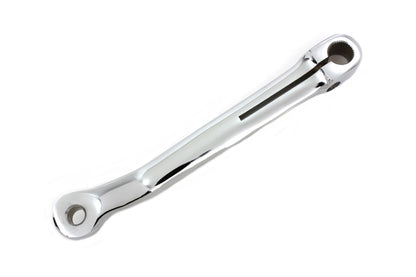 Shifter Lever Chrome