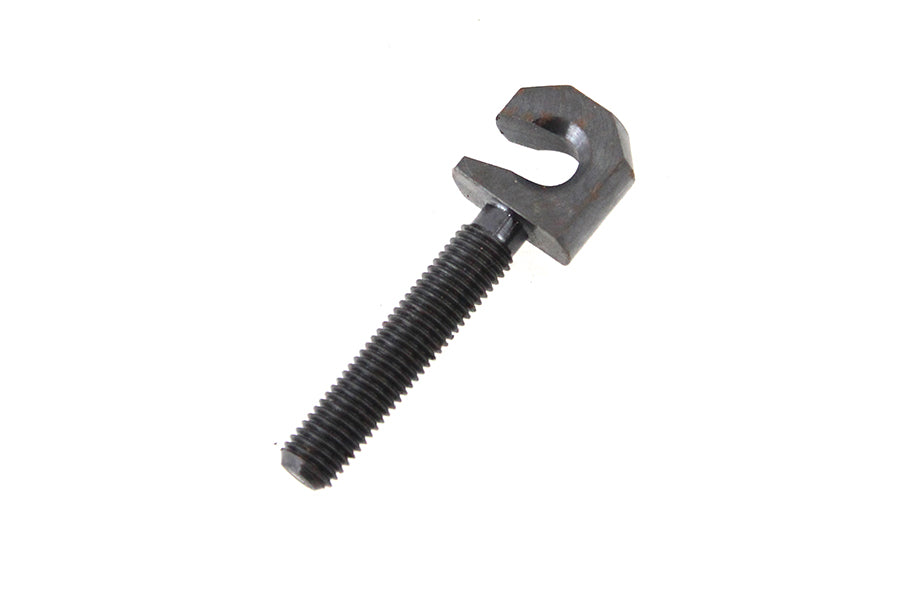 Mousetrap Clutch Booster Eye Bolt Zinc
