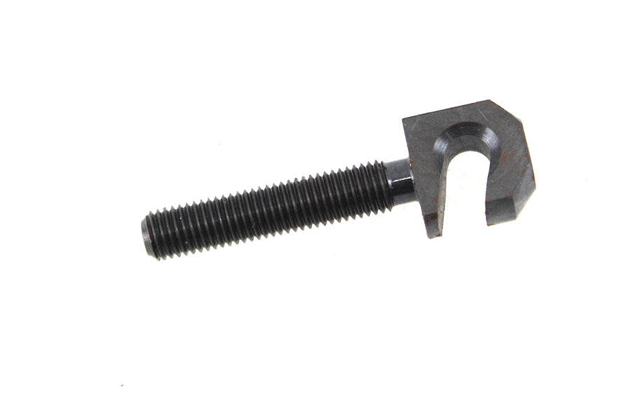 Mousetrap Clutch Booster Eye Bolt Zinc