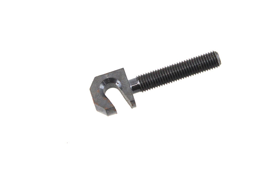 Mousetrap Clutch Booster Eye Bolt Zinc