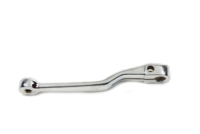 Shifter Lever Chrome
