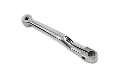 Shifter Lever Chrome