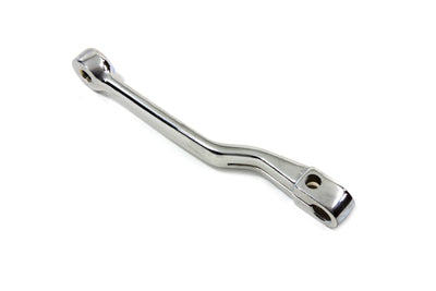 Shifter Lever Chrome