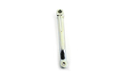 XL/FL Shifter Lever without Offset Zinc Plated