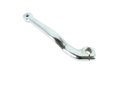 Shifter Lever Zinc