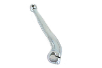 Shifter Lever Zinc