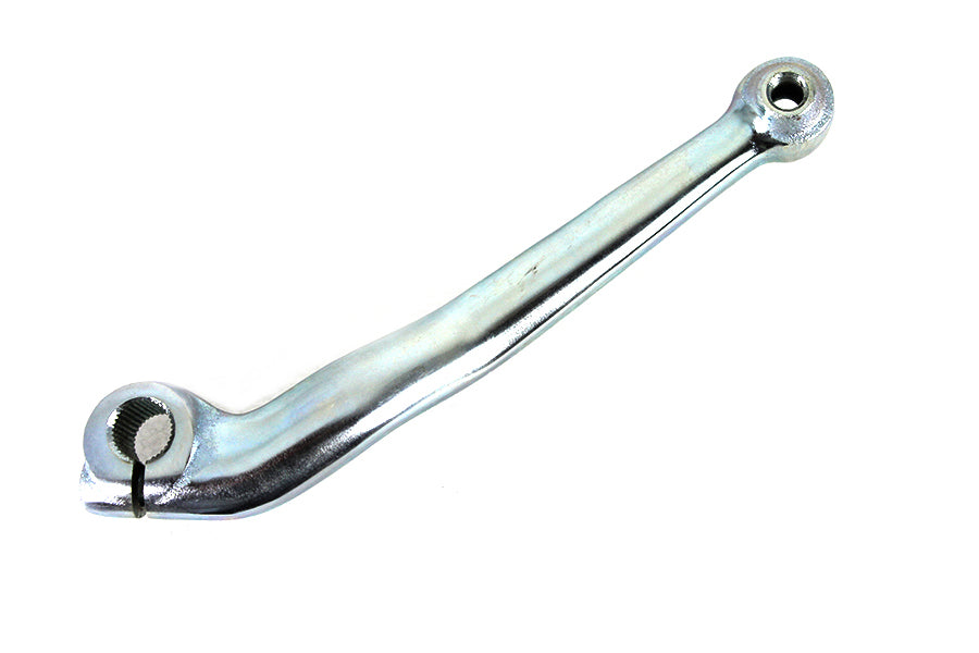 Shifter Lever Zinc