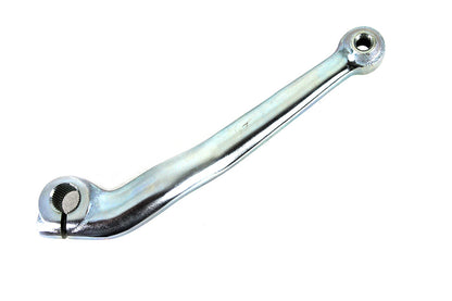Shifter Lever Zinc