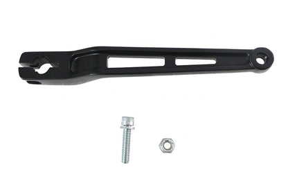 Black Ops Shifter Lever Black Anodized