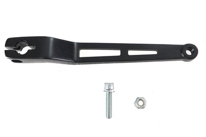Black Ops Shifter Lever Black Anodized