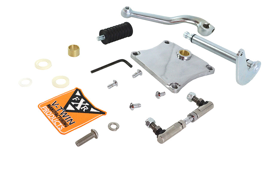 FXR Shifter Linkage Kit