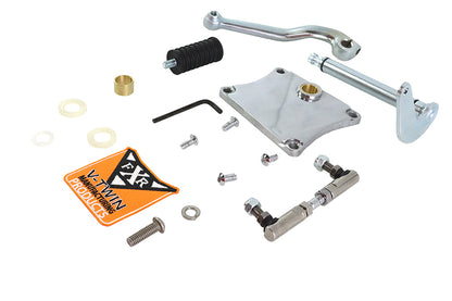 FXR Shifter Linkage Kit