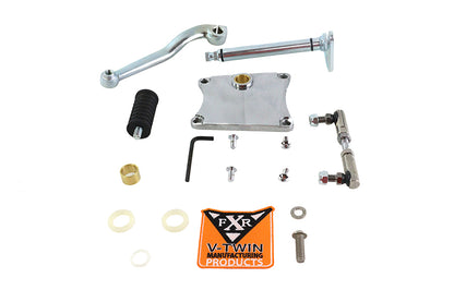 FXR Shifter Linkage Kit