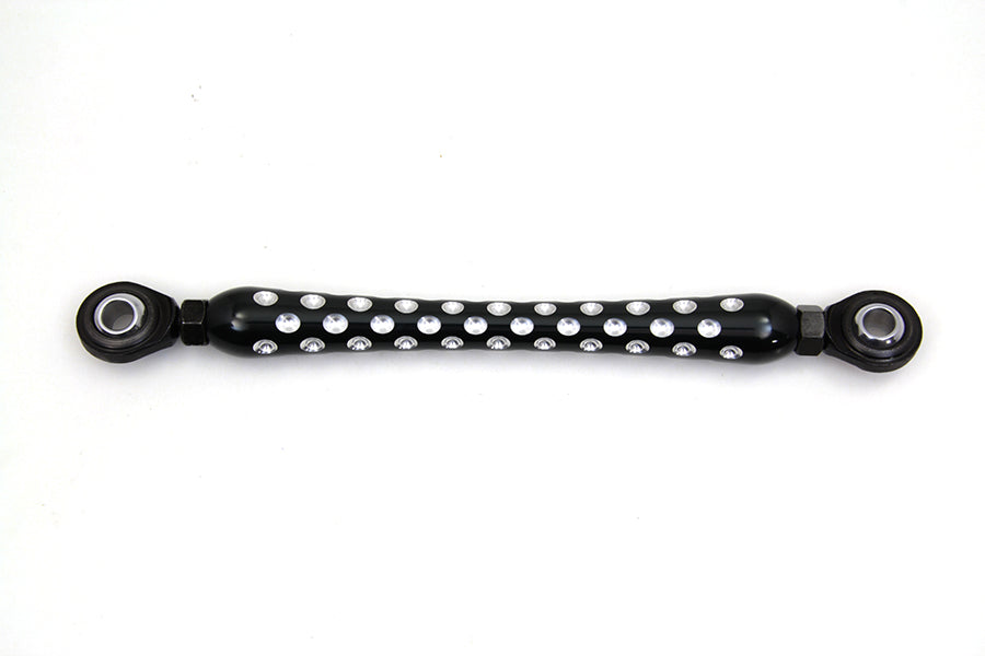 Shifter Rod Hole Shot Style