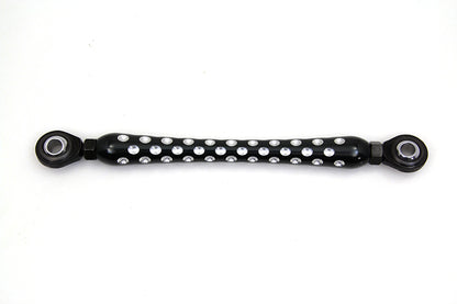 Shifter Rod Hole Shot Style