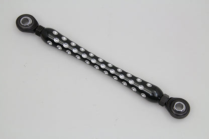 Shifter Rod Hole Shot Style