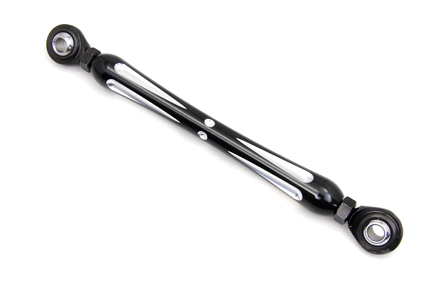 Shifter Rod Talon Style