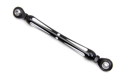 Shifter Rod Talon Style