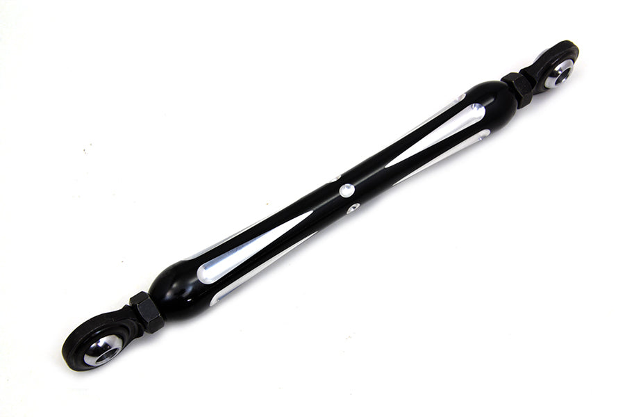 Shifter Rod Talon Style