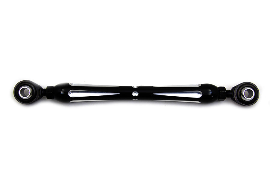 Shifter Rod Talon Style