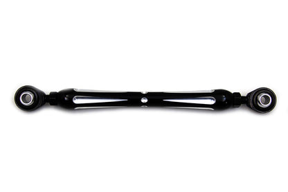 Shifter Rod Talon Style