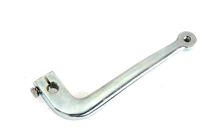 Shifter Lever Zinc Plated