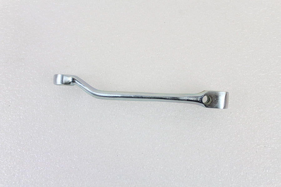 Shifter Lever Zinc Plated