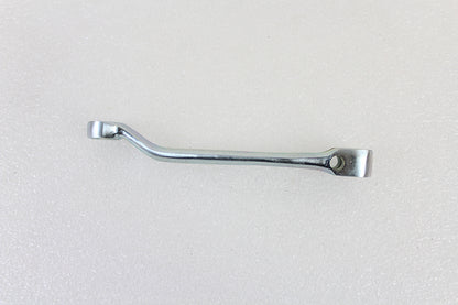 Shifter Lever Zinc Plated