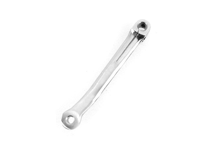 Shifter Lever Zinc Plated