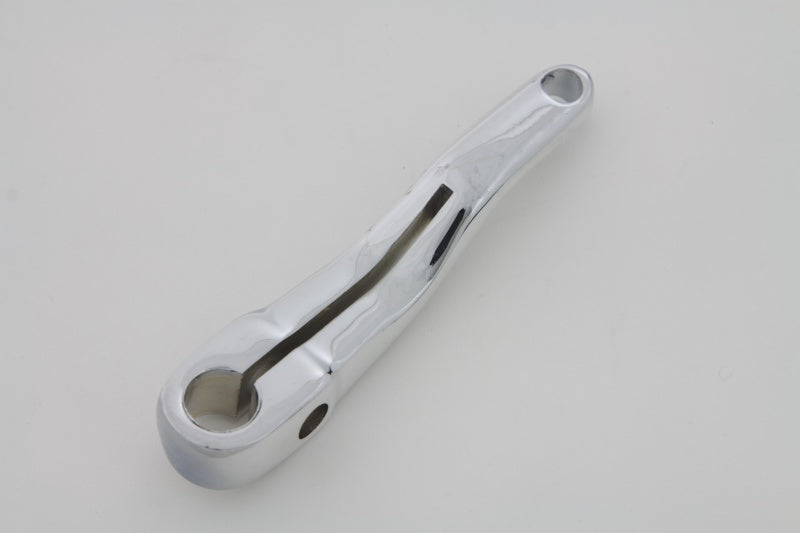 Shifter Lever