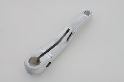 Shifter Lever