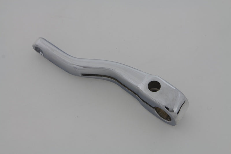 Shifter Lever