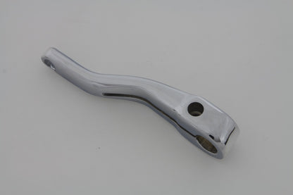 Shifter Lever