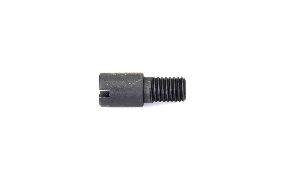 Servi-Car Shifter Rod Pin