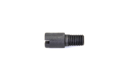Servi-Car Shifter Rod Pin