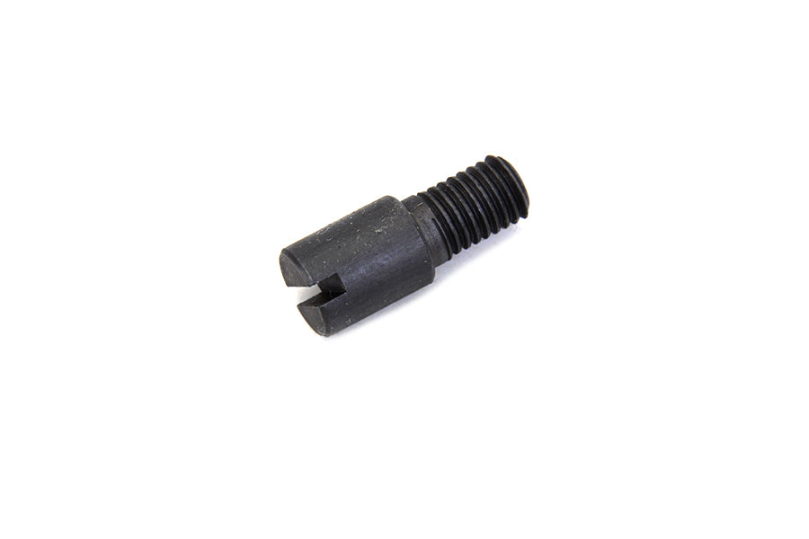 Servi-Car Shifter Rod Pin