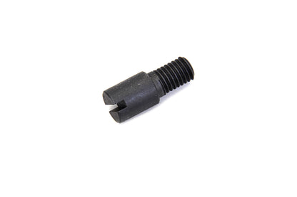 Servi-Car Shifter Rod Pin
