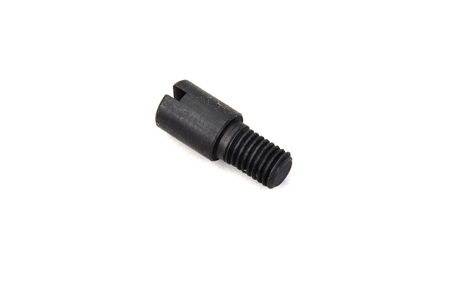 Servi-Car Shifter Rod Pin