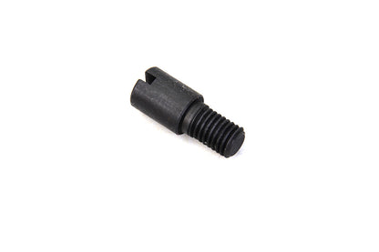 Servi-Car Shifter Rod Pin