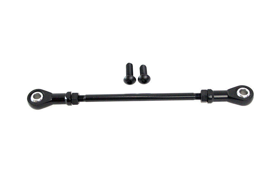 XL Shifter Rod Black