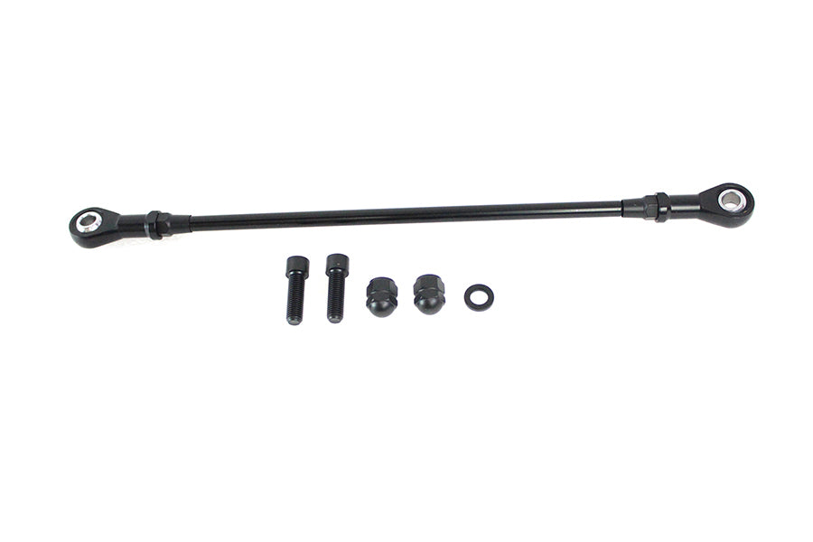 FXST Black Shifter Rod Assembly